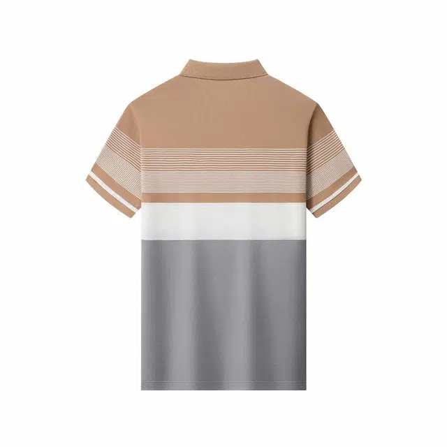 FIRS Polo