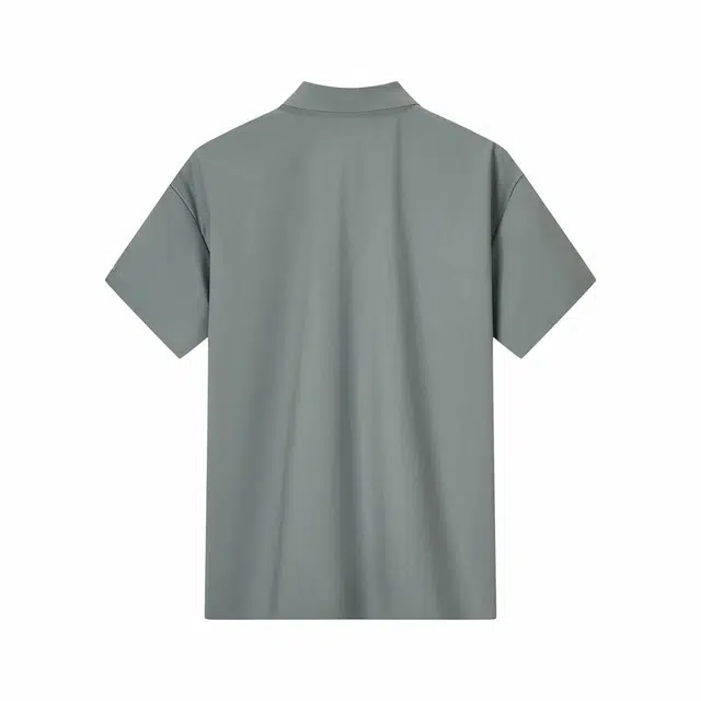 SS25 LogoPolo