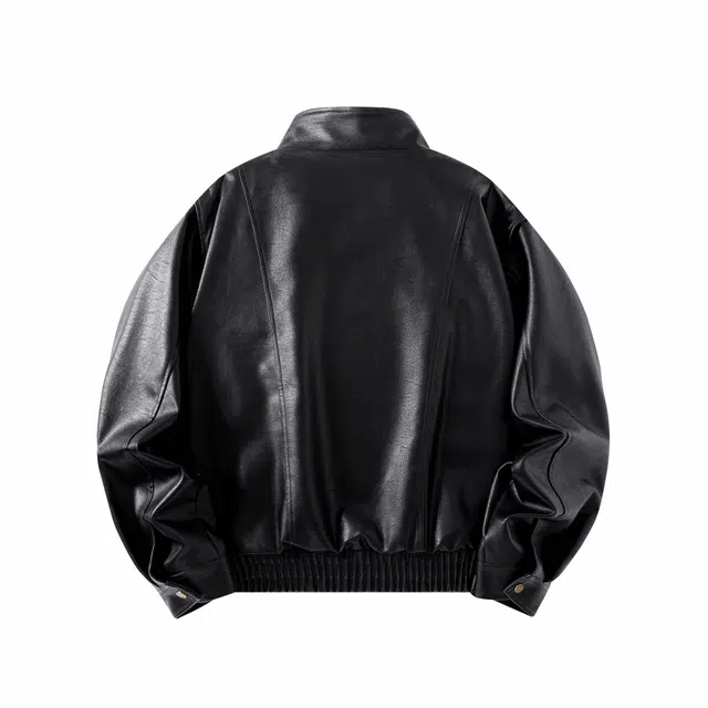 SPONGEBOB SQUAREPANTS