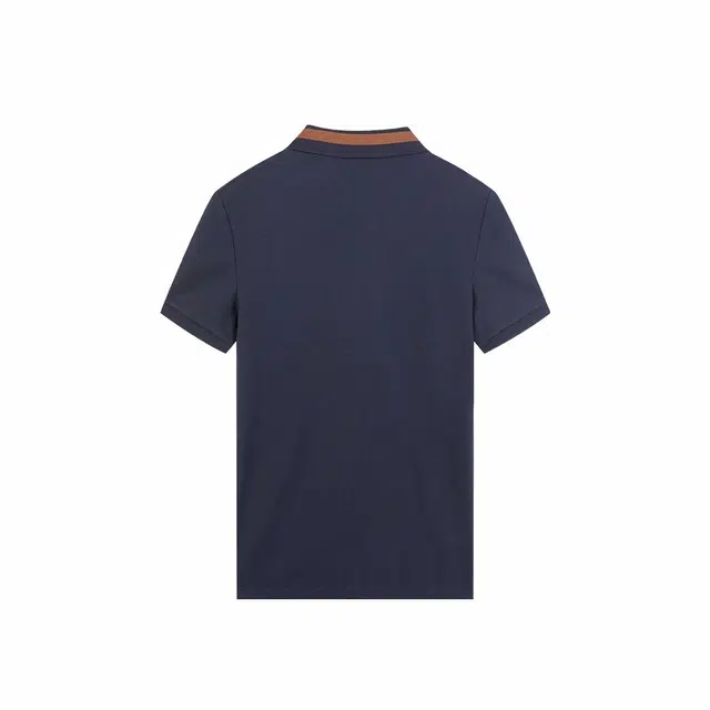 FIRS Polo