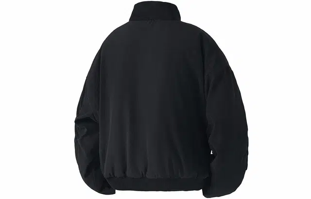 ZONEiD cleanfit