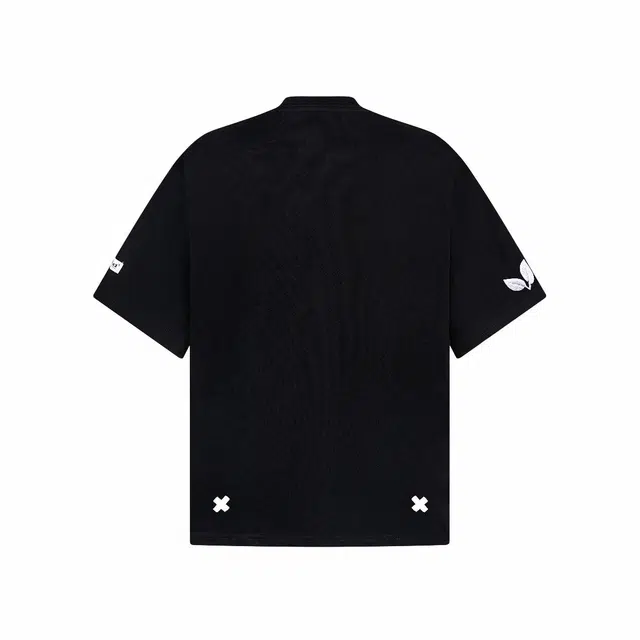 CMPG T
