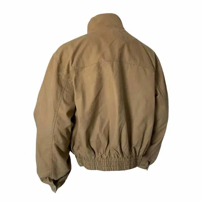 bombercleanfit