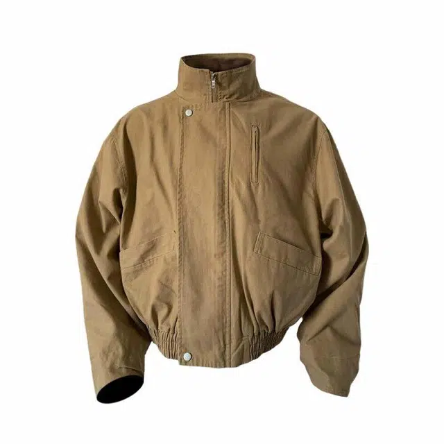 bombercleanfit