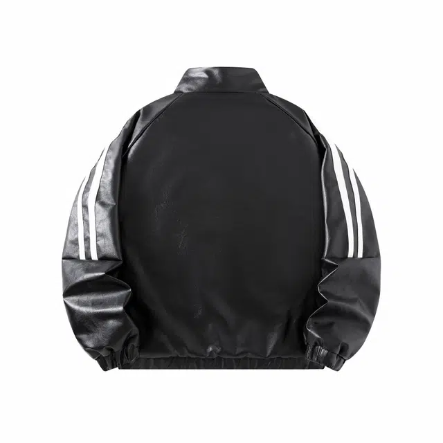 SPONGEBOB SQUAREPANTS