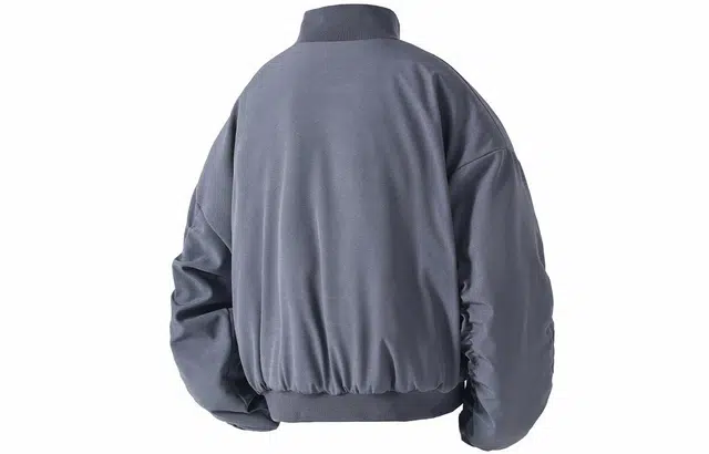 ZONEiD cleanfit