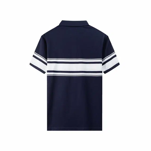 FIRS Polo