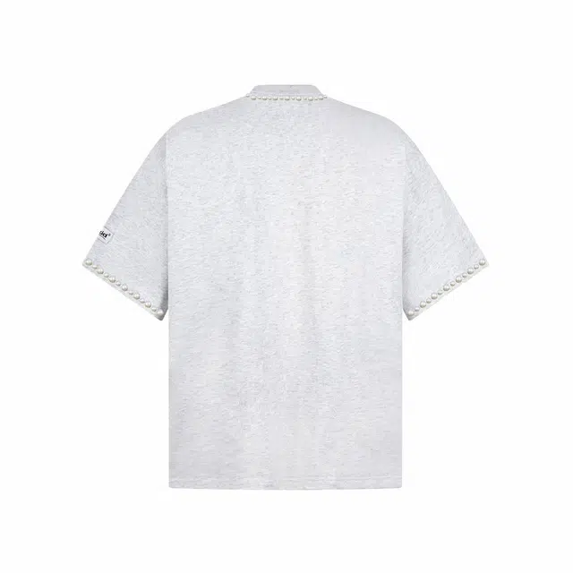 CMPG T