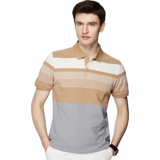 FIRS Polo