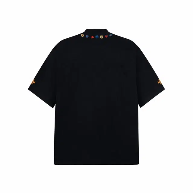 CMPG T
