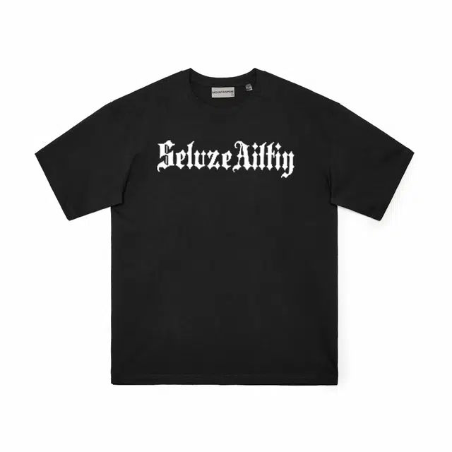 Mountainpeak T