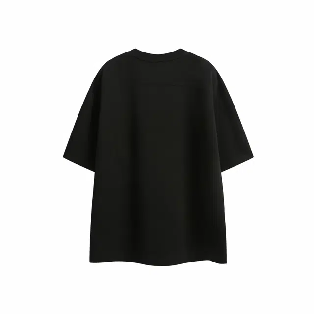 QOTRIOCK T