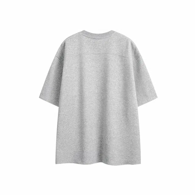 QOTRIOCK T