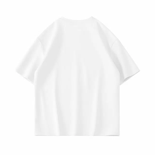 MINISO 5AUPF50+T