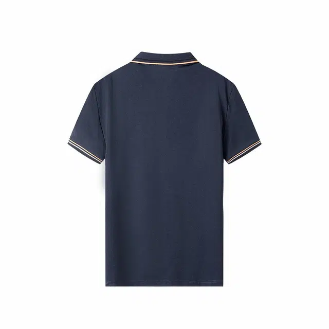 FIRS Polo