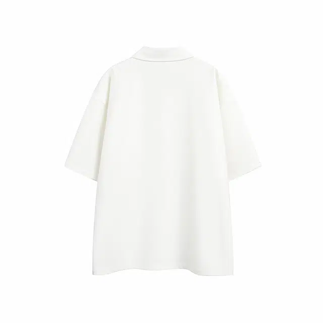 QOTRIOCK Polo