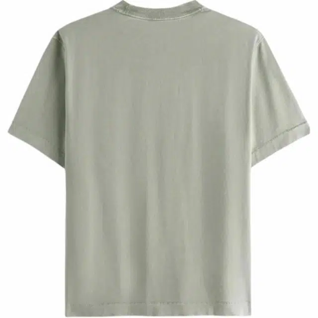 AbercrombieFitch T
