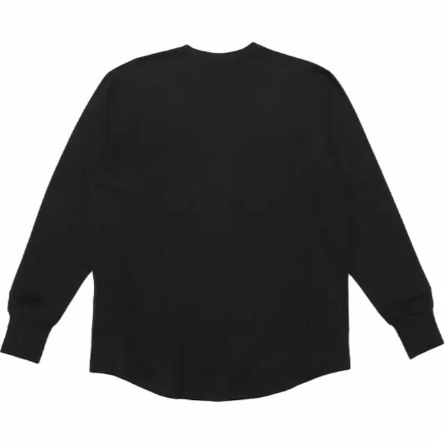 KEEN HARVEST T
