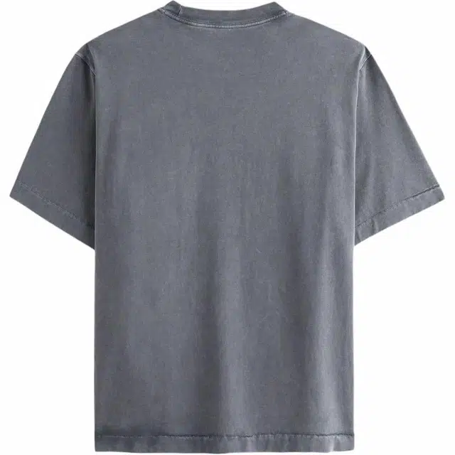AbercrombieFitch T