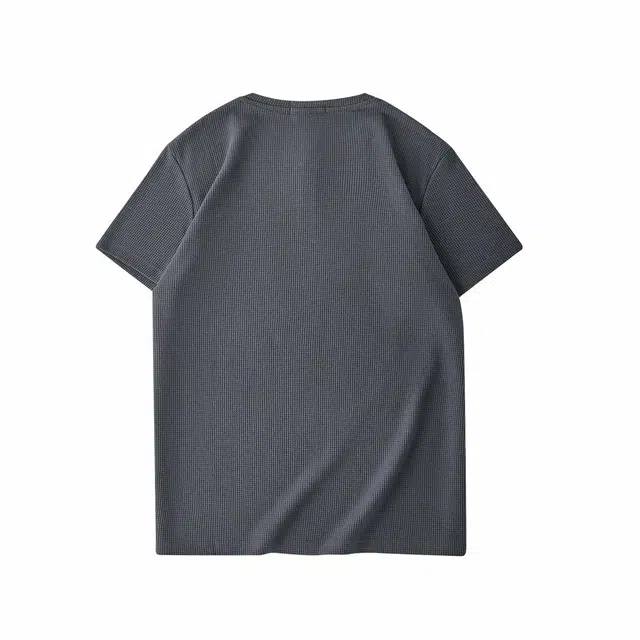 FIRS Polo