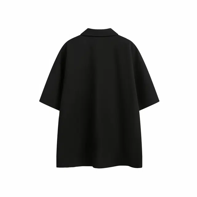 QOTRIOCK Polo