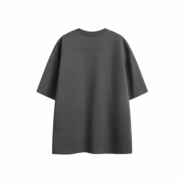 QOTRIOCK T