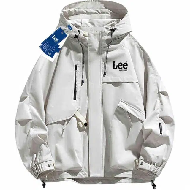 Lee