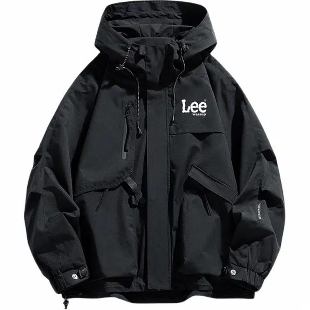 Lee