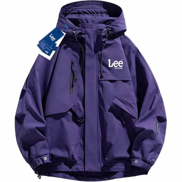 Lee