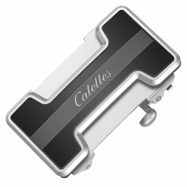 CATELLES 3.5cm