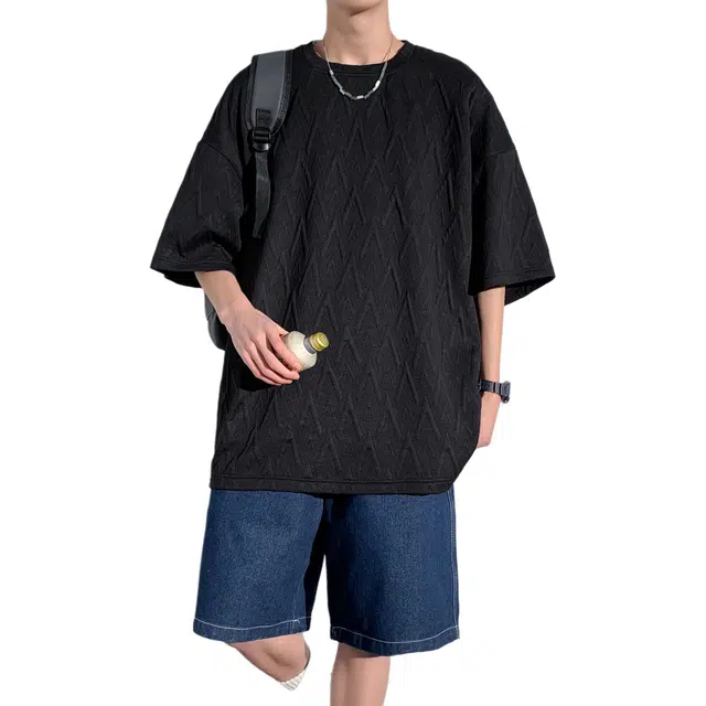 220PAINT STAIN T
