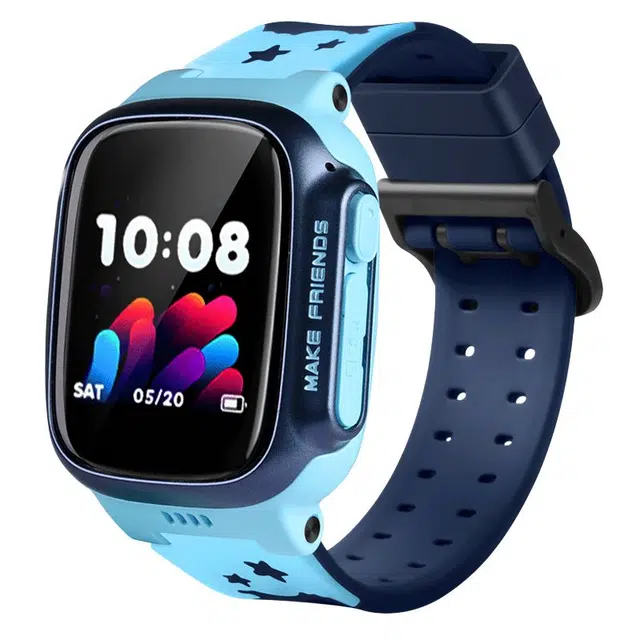 120180mm Z10Z9z8az7sz6proz1q1d3