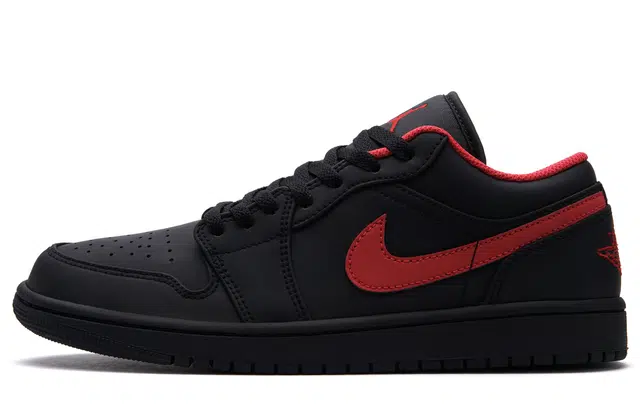 Jordan Air Jordan 1 "the Force"