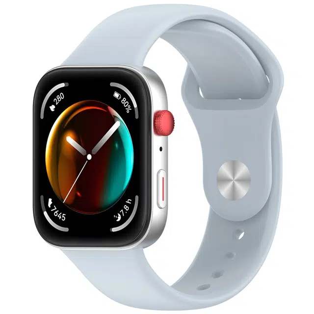 STEWPIGO 218mm Watch Fit3