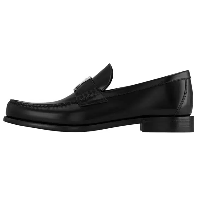 LOUIS VUITTON Major