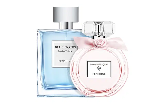 EDPEDT 100ml+50ml