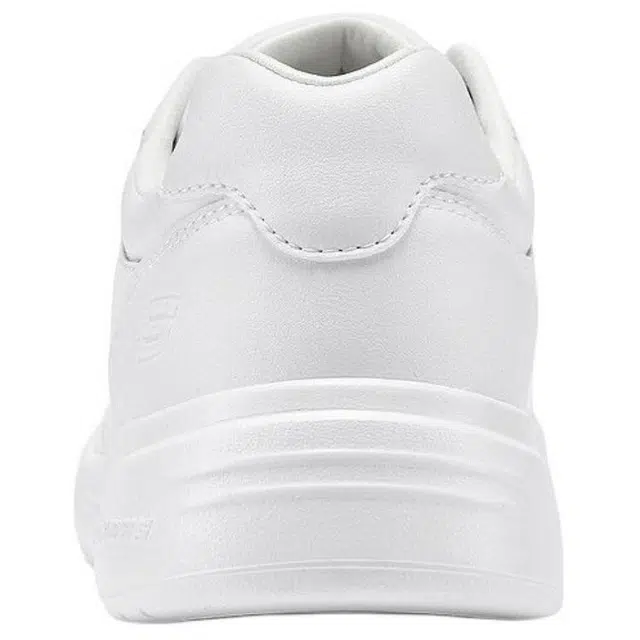Skechers MENS USA STREET WEAR