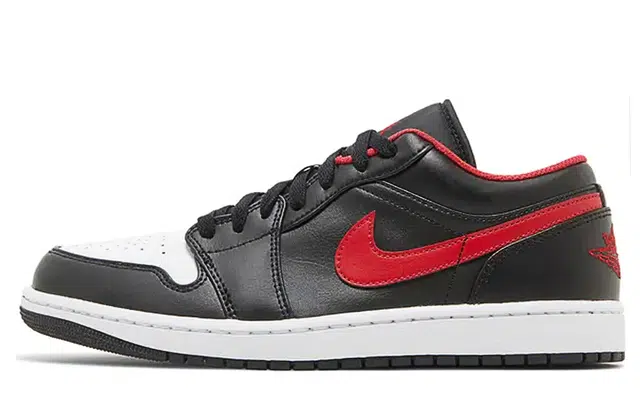 Jordan Air Jordan 1 "the Force"