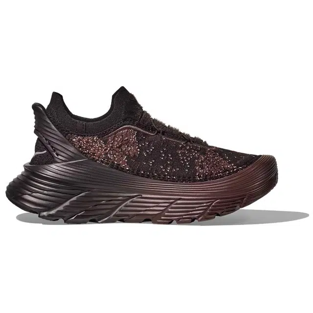 paria FARZANEH x HOKA ONE ONE Restore TC Chukka