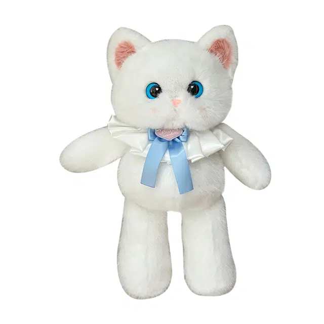 MENGMENGBUNNY 45cm