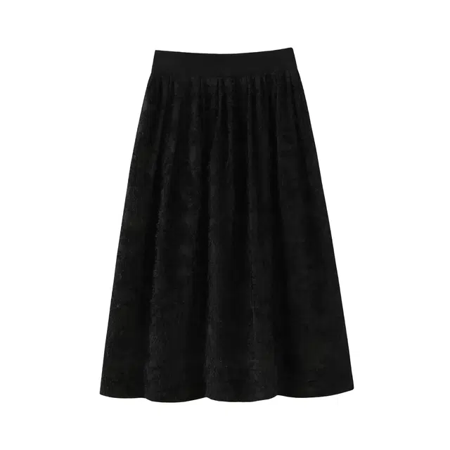 miu A