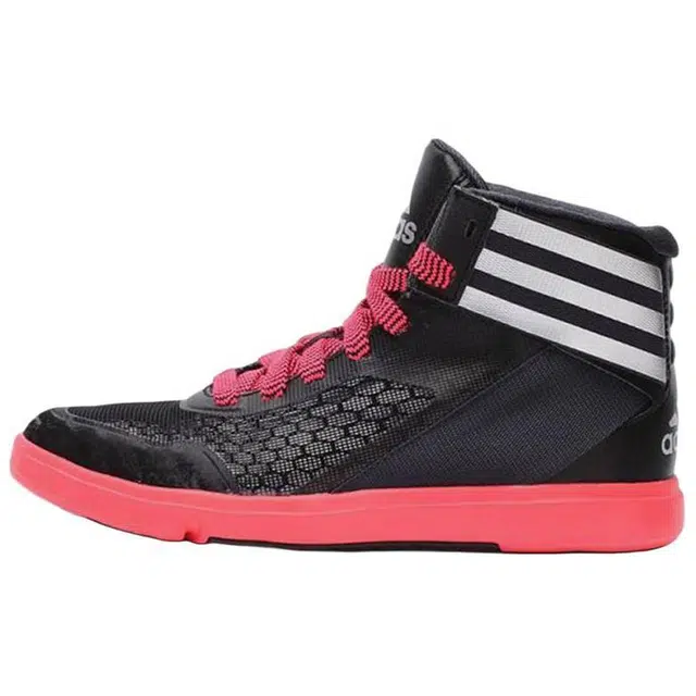 adidas TRAINING