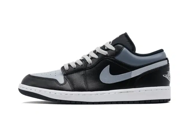 Jordan Air Jordan 1 Low "Ocar"