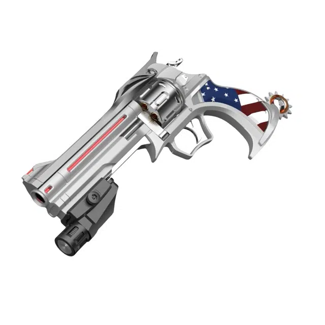 M1873