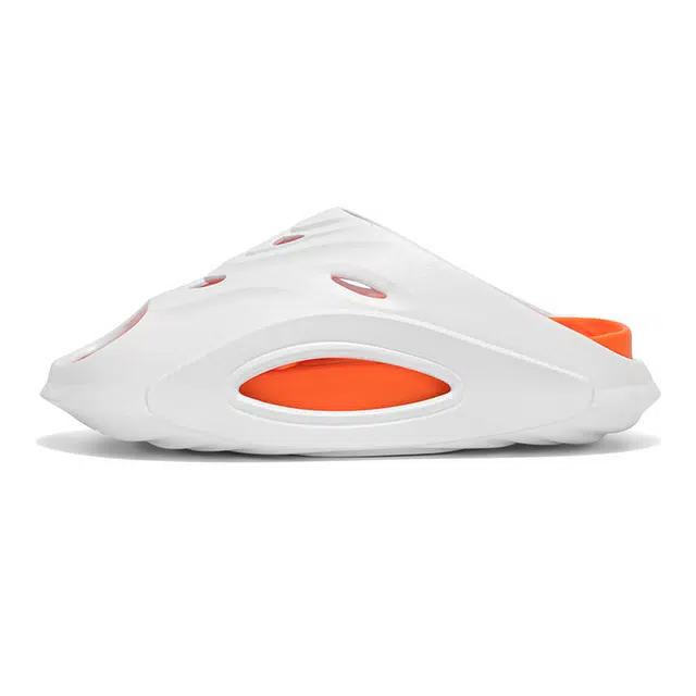 CariteSport EVA