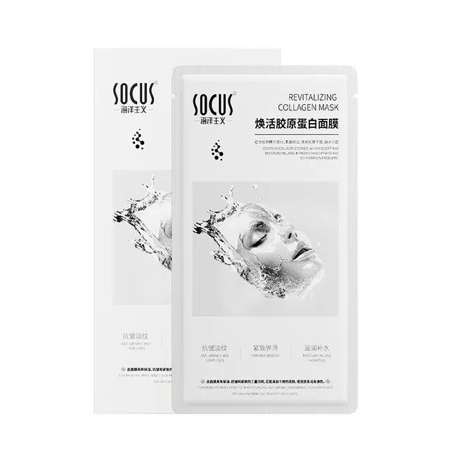 socus