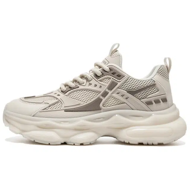 U.S. POLO ASSN.