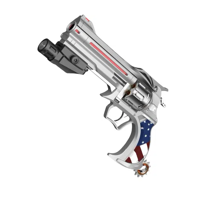 M1873