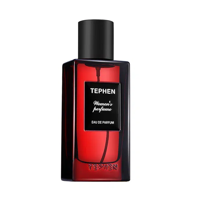 AVSA EDP 50ml