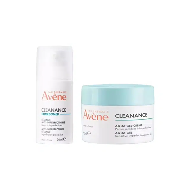 30ml+50ml200ml+50ml